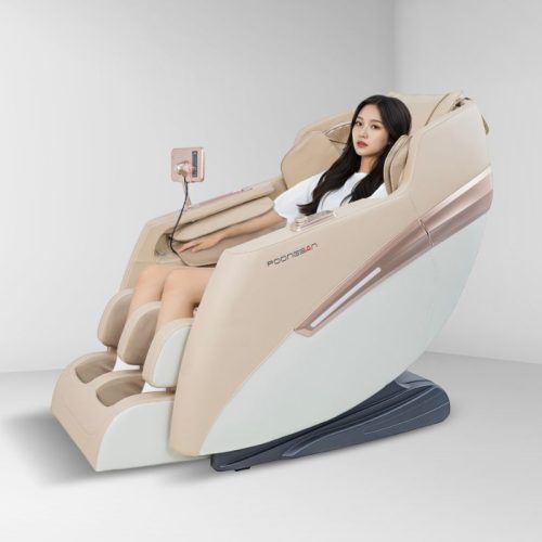 anh ghe massage poongsan mcp 106