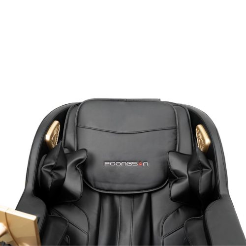 anh ghe massage poongsan mcp 138