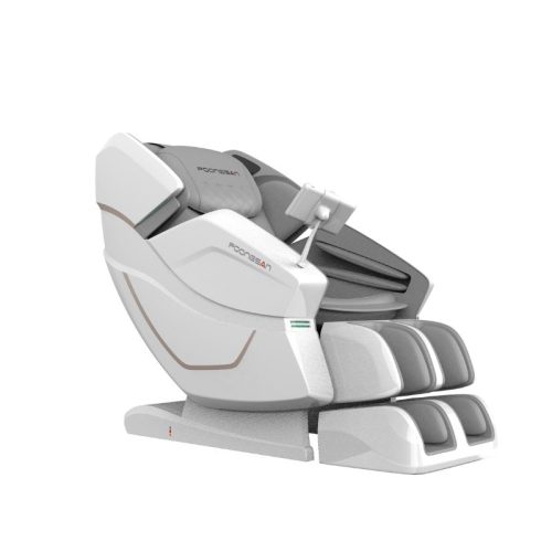 anh ghe massage poongsan mcp 426