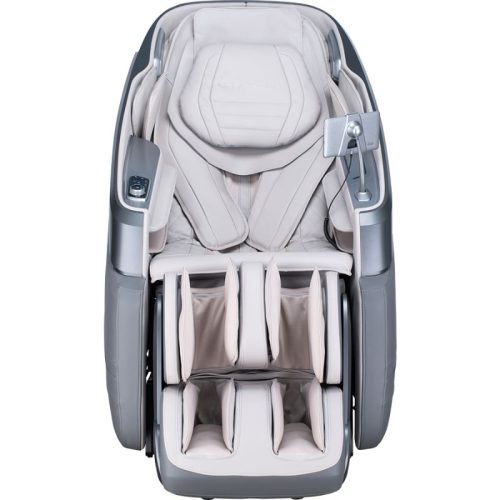 anh ghe massage poongsan mcp 865