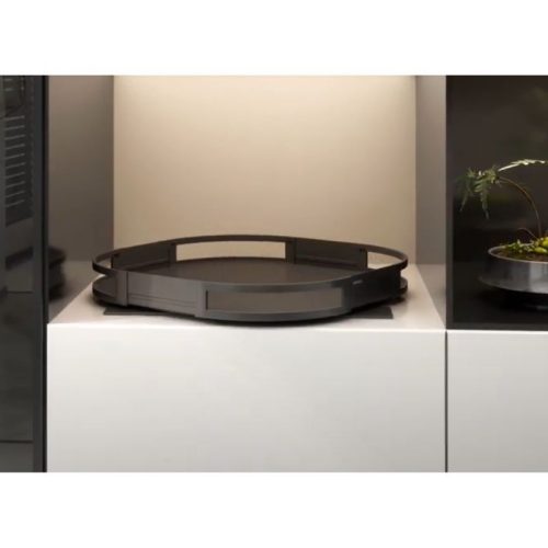 Kệ xoay TurnMotion Hafele 545.14.338 6 Ảnh Kệ xoay TurnMotion Hafele 545.14.338