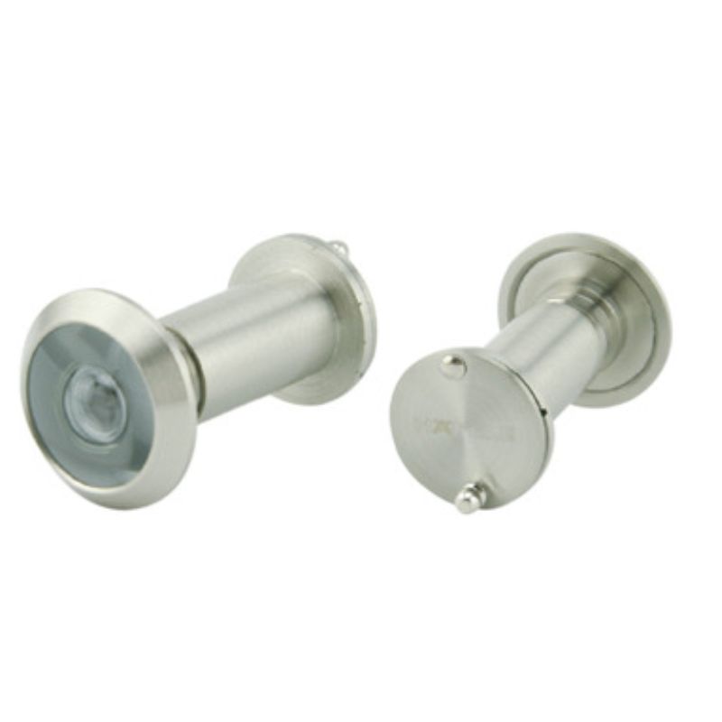 Mắt thần Hafele 959.03.052 4 Mắt thần Hafele 959.03.052 - Ảnh 2