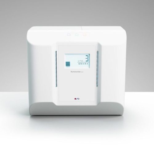 Máy lọc nước điện giải ion kiềm OSG Human Water HU-150 10 anh may loc nuoc osg hu 150