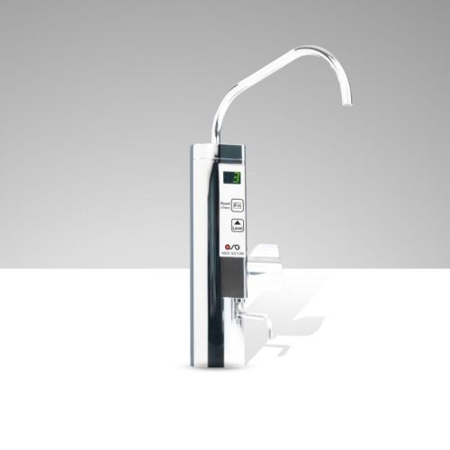 anh may loc nuoc osg ndx 501lm