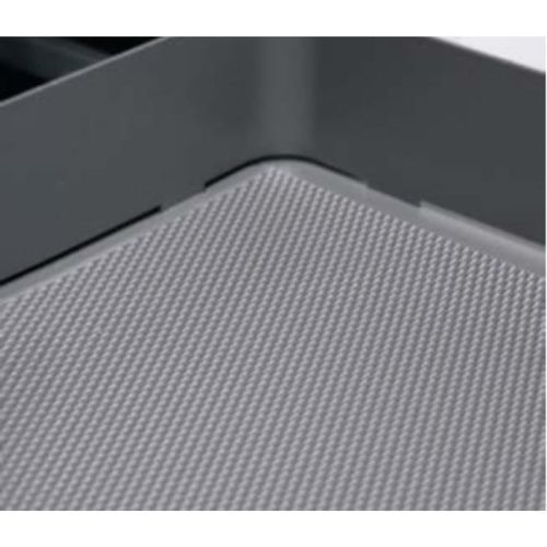 Ảnh Rổ Kéo Dưới Cho Xoong Nồi Dining Agent 800mm Hafele 545.14.310