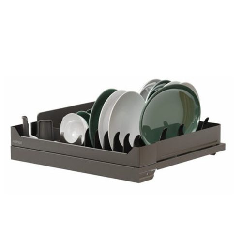 Ảnh Rổ kéo trên cho bát đĩa Dining Agent 900mm Hafele 545.14.311