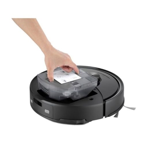 Robot hút bụi lau nhà Roborock Q10VF Plus 9 anh robot hut bui lau nha roborock q10vf plus