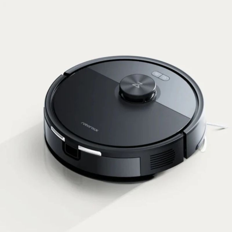 Robot hút bụi lau nhà Roborock Q7 TF 7 Robot hút bụi lau nhà Roborock Q7 TF - Ảnh 6