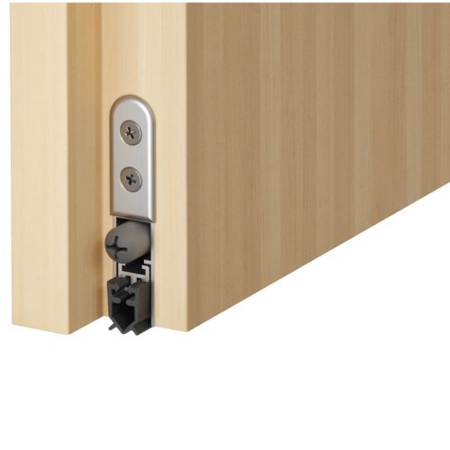 anh thanh chan bui hafele 950 05 342