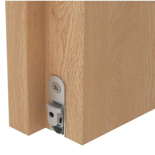 anh thanh chan bui hafele 950 45 016