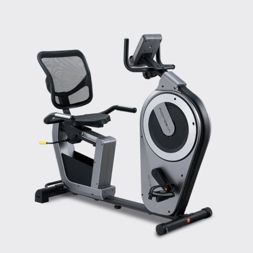 anh xe dap tap poongsan pm 804