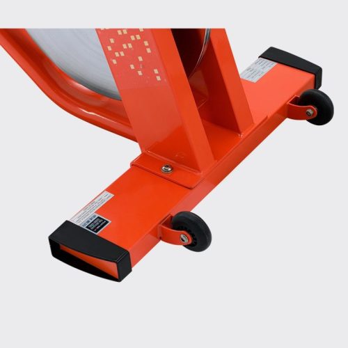 banh xe dap tap poongsan bep 700