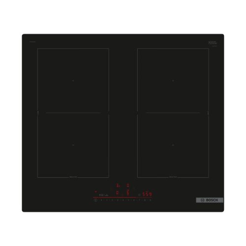 Bếp từ Bosch PVQ61RHB1E