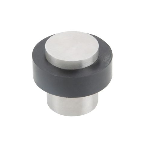 Chặn cửa gắn sàn Hafele 937.53.560