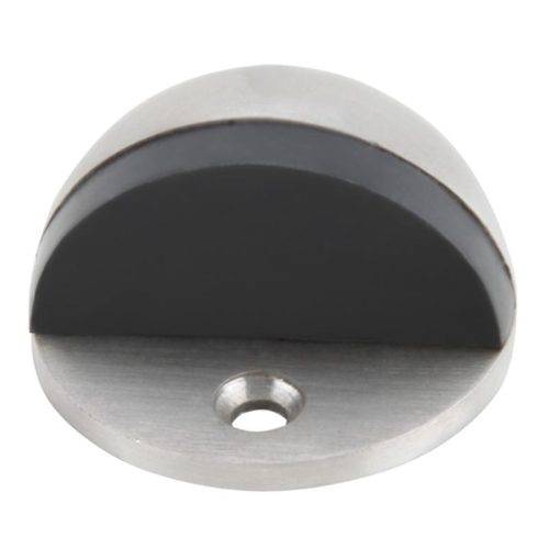 Chặn cửa gắn sàn Hafele 937.55.140