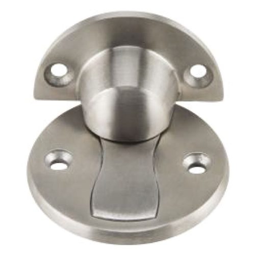 Chặn cửa nam châm Hafele 938.30.030