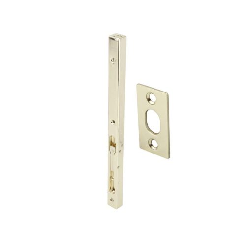 Chốt âm Hafele 911.62.332