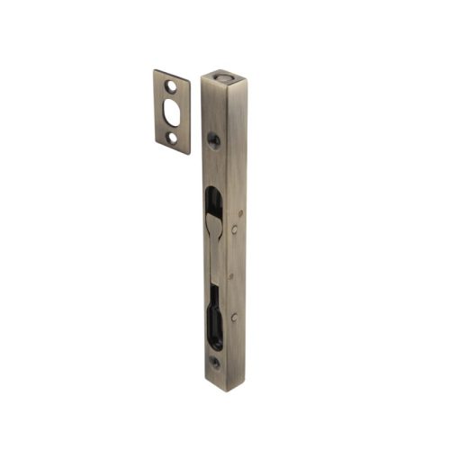 Chốt âm 300mm Hafele 911.62.683