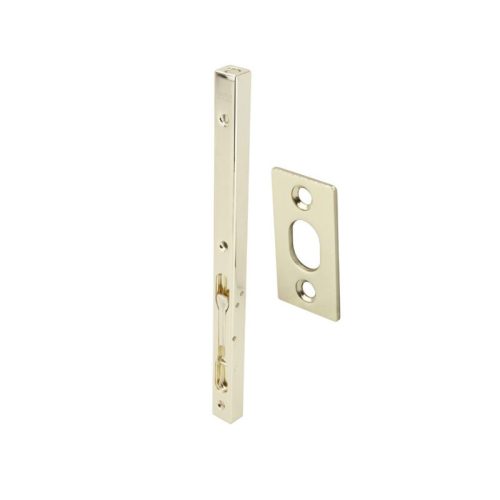 Chốt âm Hafele 911.62.685