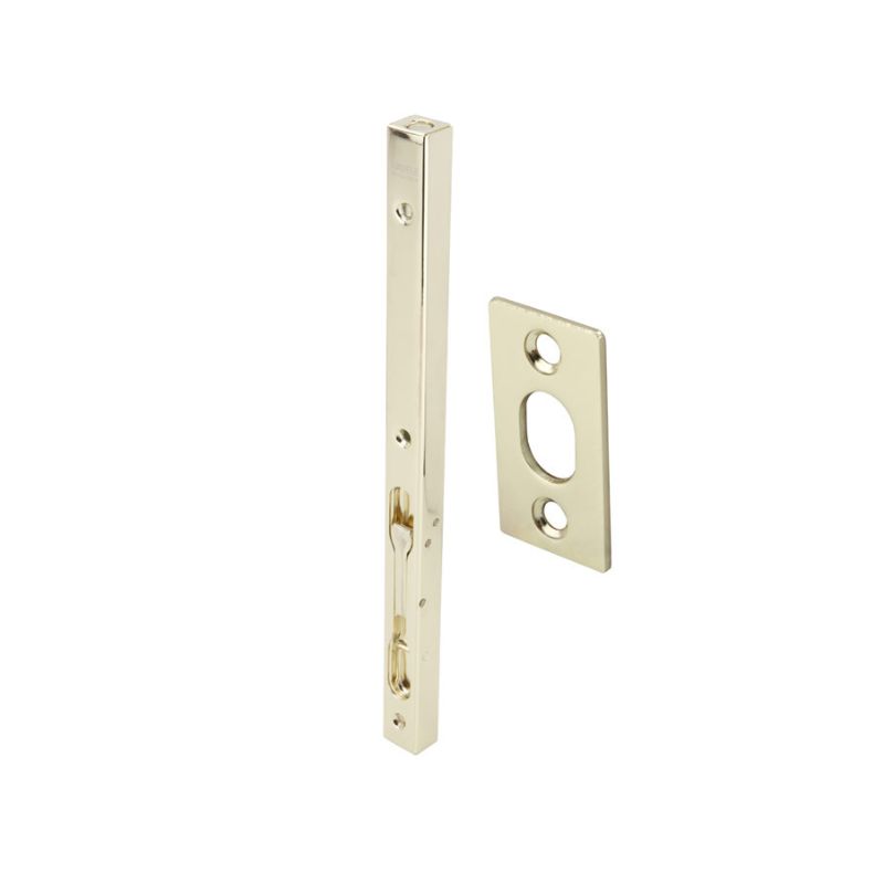 Chốt âm Hafele 911.62.689 3 Chốt âm Hafele 911.62.689