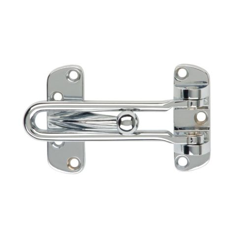 Chốt an toàn Hafele 911.59.152