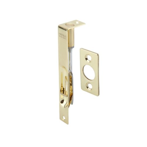 Chốt cửa âm 152mm Hafele 489.71.401