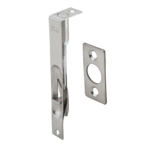 Chốt cửa âm 152mm Hafele 489.71.400