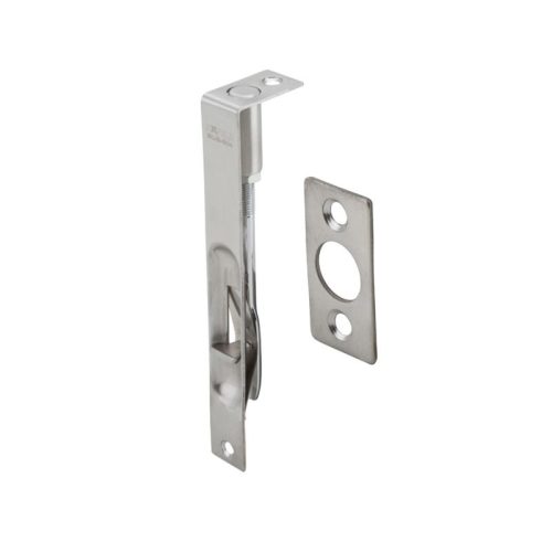 Chốt cửa âm 254mm Hafele 489.71.410