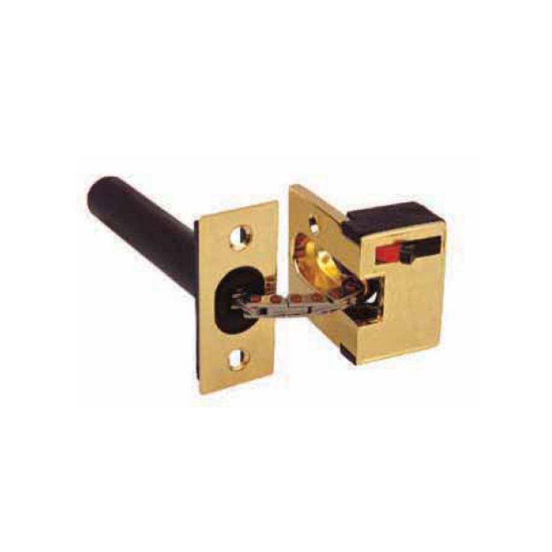 Chốt xích đồng Hafele 911.59.086 3 Chốt xích đồng Hafele 911.59.086