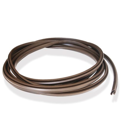 Đệm cửa Hafele 950.51.200 7 cuon dem cua hafele 950 51 200