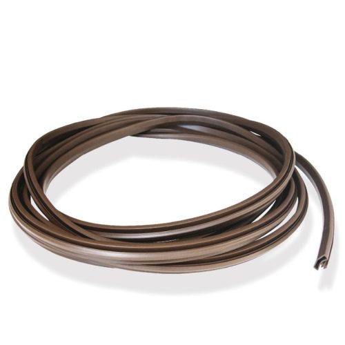 cuon dem cua hafele 950 51 201