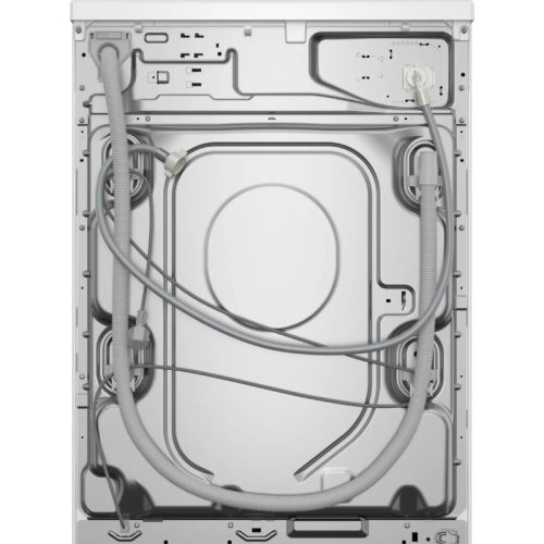 Dây máy giặt cửa trước Bosch WGG25400SG Series 6