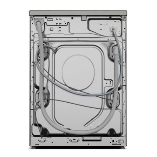 Dây máy giặt độc lập Bosch WGG25401SG 10kg