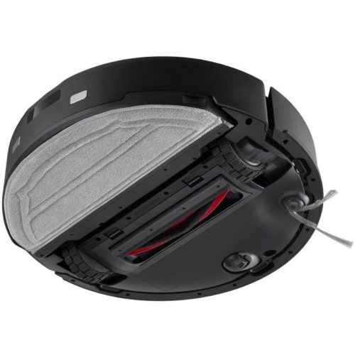 Robot hút bụi lau nhà Roborock Q10VF Plus 11 day robot hut bui lau nha roborock q10vf plus