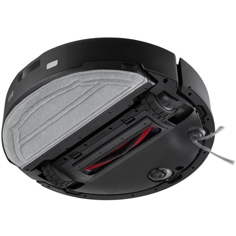 Robot hút bụi lau nhà Roborock Q10VF Plus 7 Robot hút bụi lau nhà Roborock Q10VF Plus - Ảnh 5