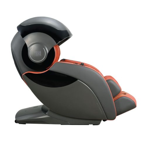 de ghe massage boss mcb 901