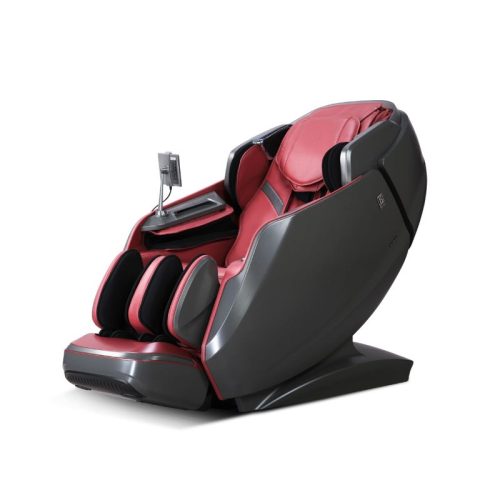 de ghe massage boss mcb 903