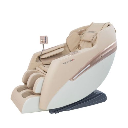 de ghe massage poongsan mcp 106