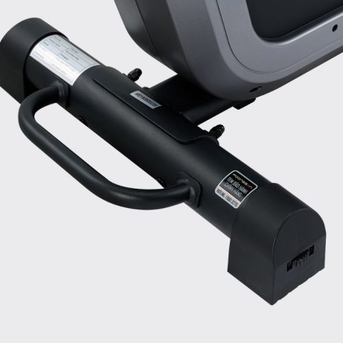 de xe dap tap poongsan pm 804