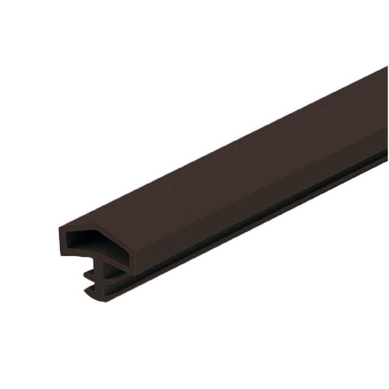 Đệm cửa Hafele 950.51.200 3 Đệm cửa Hafele 950.51.200