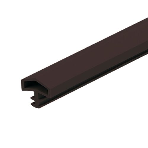 Đệm cửa Hafele 950.51.201