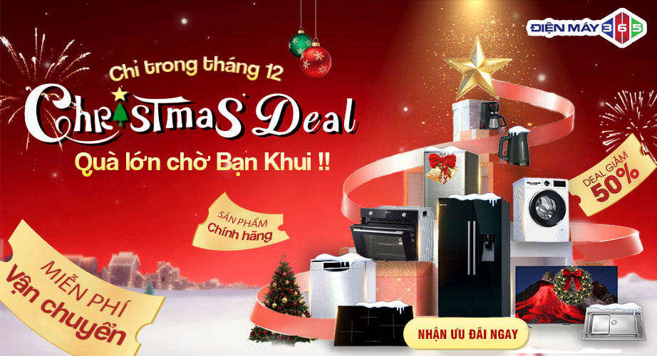 dien may 365 ban 3 giang sinh