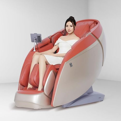 gai ghe massage boss mcb 904