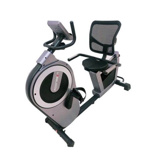 ghe xe dap tap poongsan pm 804