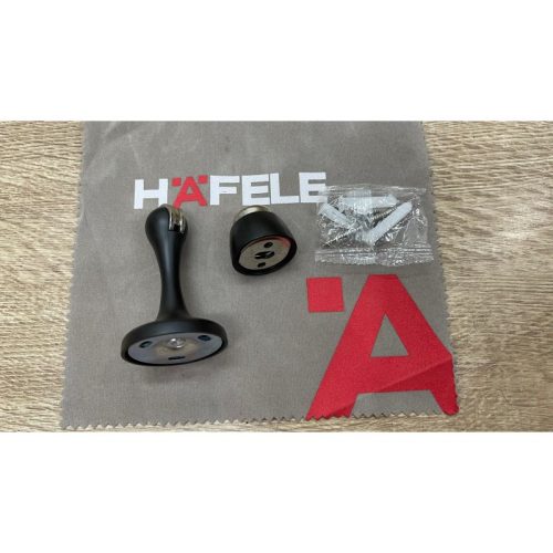 goi chan cua nam cham hafele 938 30 013