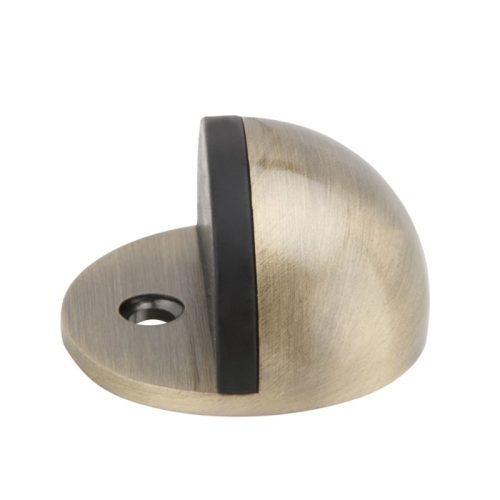 hinh anh chan cua gan san hafele 937.01.111