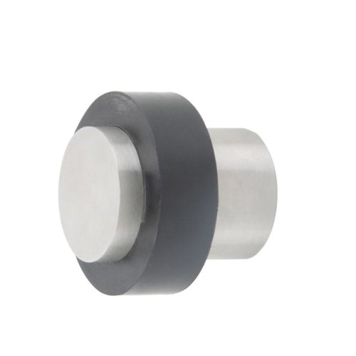 hinh anh chan cua gan san hafele 937.53.560