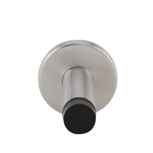 hinh anh chan cua hafele 937.13.530