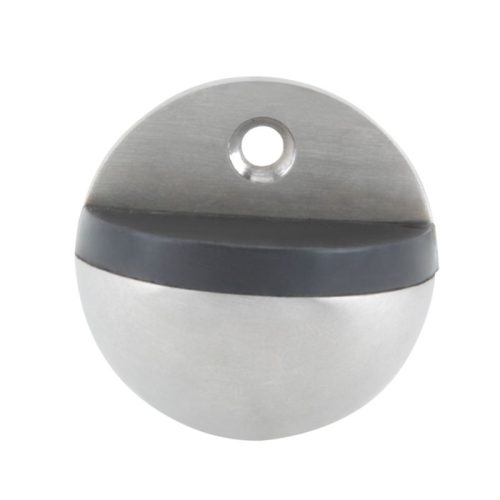 hinh anh chan cua hafele 937.55.140