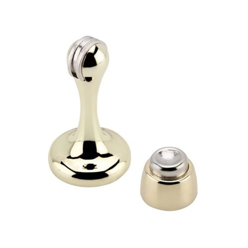 hinh anh chan cua nam cham hafele 489 70 257